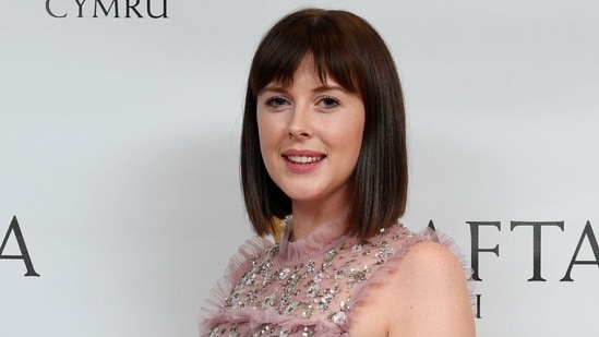 Alexandra Roach on the Universal Themes in Mystery Thrillers