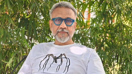 Anubhav Sinha: Audience Response Matters More Than Film Budgets