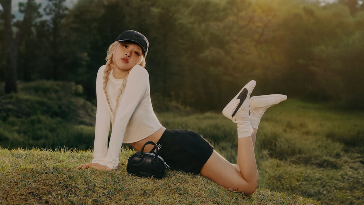 Are Low-Profile Sneakers Beneficial for Your Feet? Insights from a Podiatrist