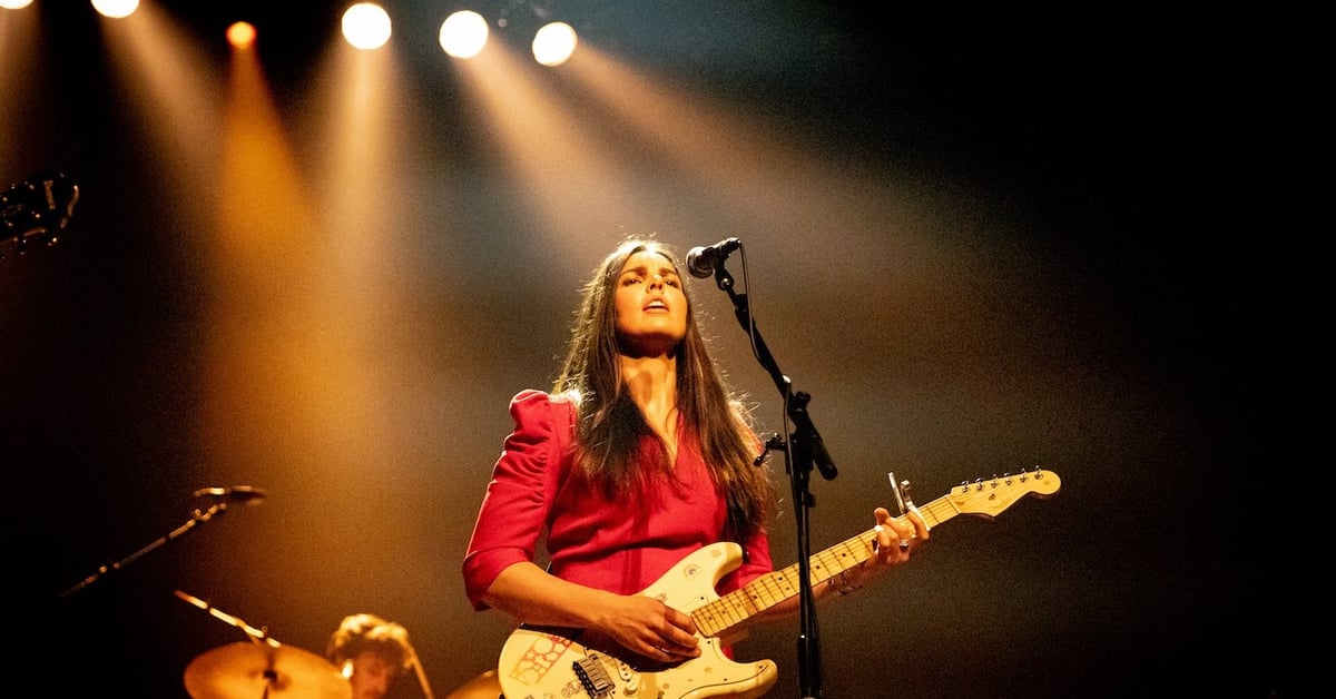Auckland Folk Festival Unveils Exciting Lineup for 2026