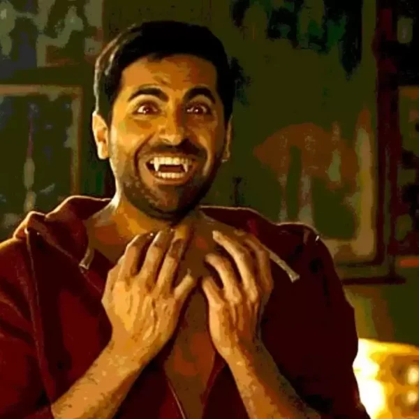 Ayushmann Khurrana Celebrates Thamma's Success, Challenging Diwali Myths