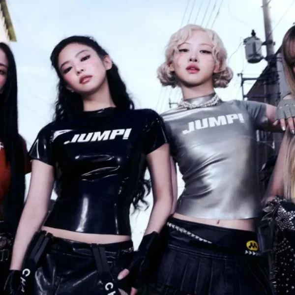 BLACKPINK's Full-Length Album Release Rescheduled for December: YG Responds