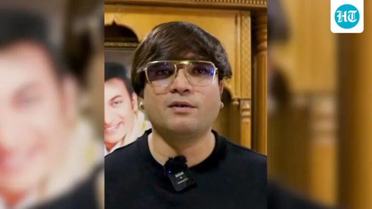 Bengaluru Filmmaker BI Hemanth Kumar Faces Arrest for Alleged Misconduct