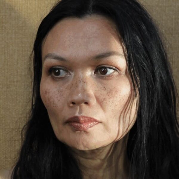 Bic Runga Returns: Discover the Latest Music from the Rolling Stone Icon