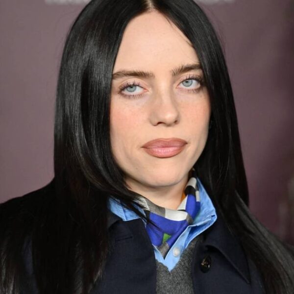 Billie Eilish Almost Scrapped ‘Birds of a Feather’ Over Doubts About Its Value