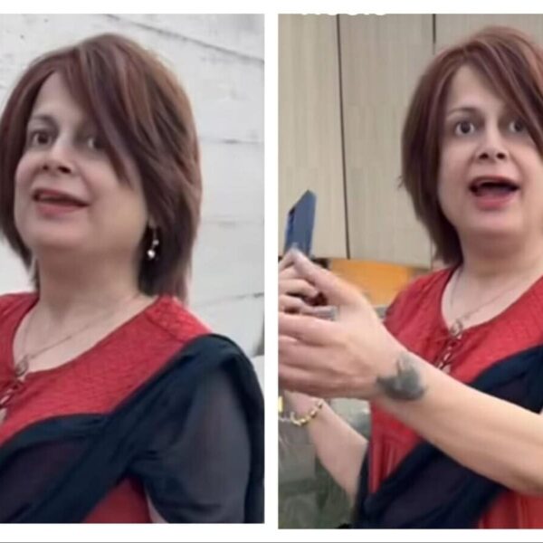 Bobby Darling's New Video Raises Health Concerns Among Fans