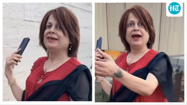 Bobby Darling's New Video Raises Health Concerns Among Fans