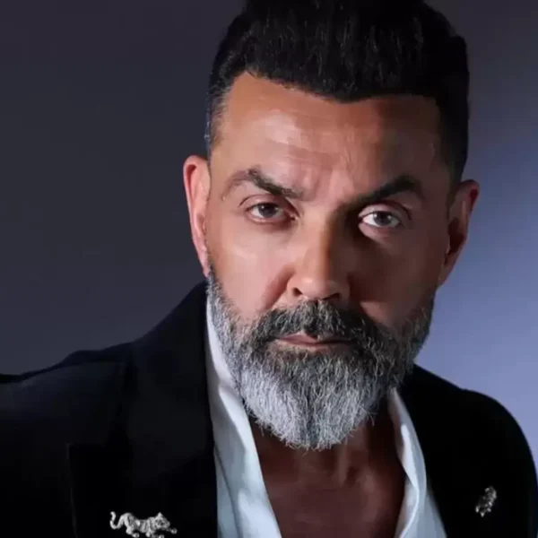 Bobby Deol Reflects on Bollywood's Snubs and New Opportunities