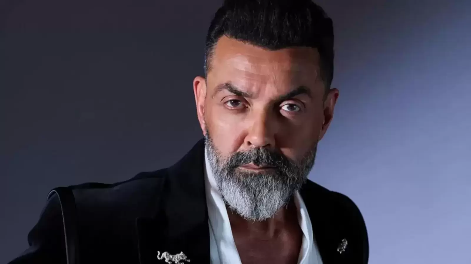 Bobby Deol Reflects on Bollywood's Snubs and New Opportunities