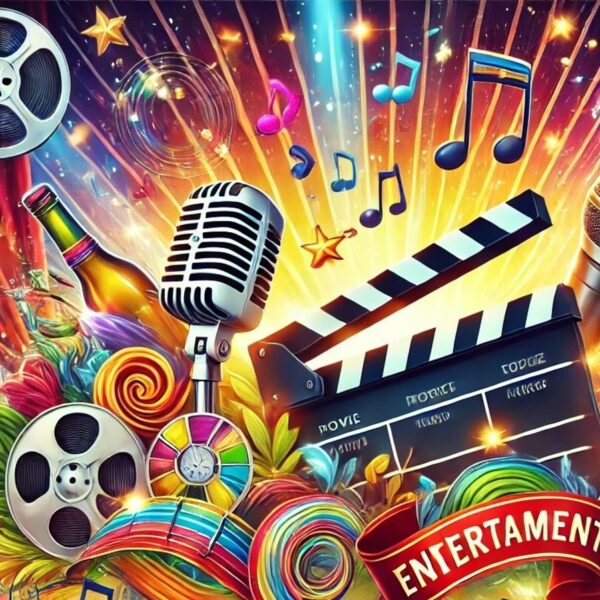 Brahmaputra Valley Film Festival in Assam Rescheduled to Honor Zubeen Garg