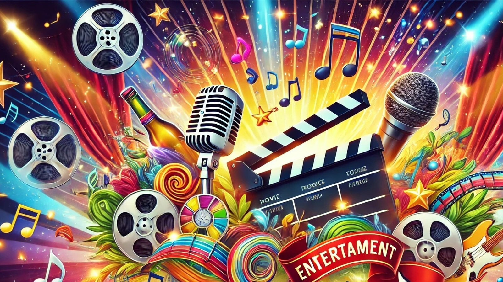 Brahmaputra Valley Film Festival in Assam Rescheduled to Honor Zubeen Garg