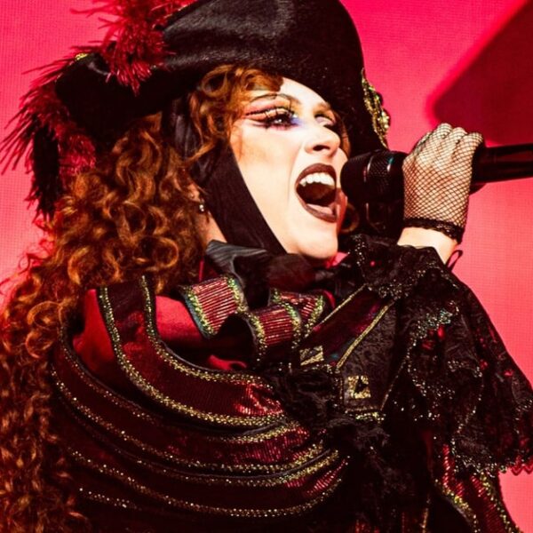 Chappell Roan Unveils Midwest Princess Initiative for LGBTQ+ Support