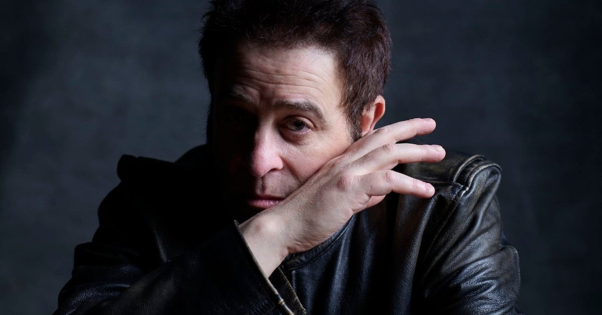 Counting Crows Reveal Exciting 2026 Tour Dates for Australia and New Zealand