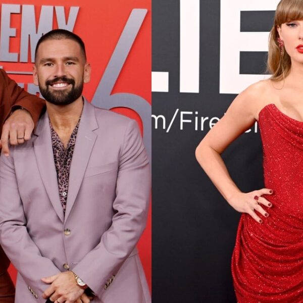 Dan + Shay Drops 'Back to December' Cover After Spontaneous Taylor Swift Rendition