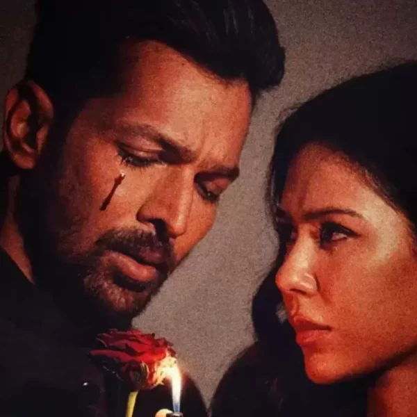 Day 3 Box Office: Harshvardhan Rane's 'Ek Deewane Ki Deewaniyat' Surpasses ₹20 Crore