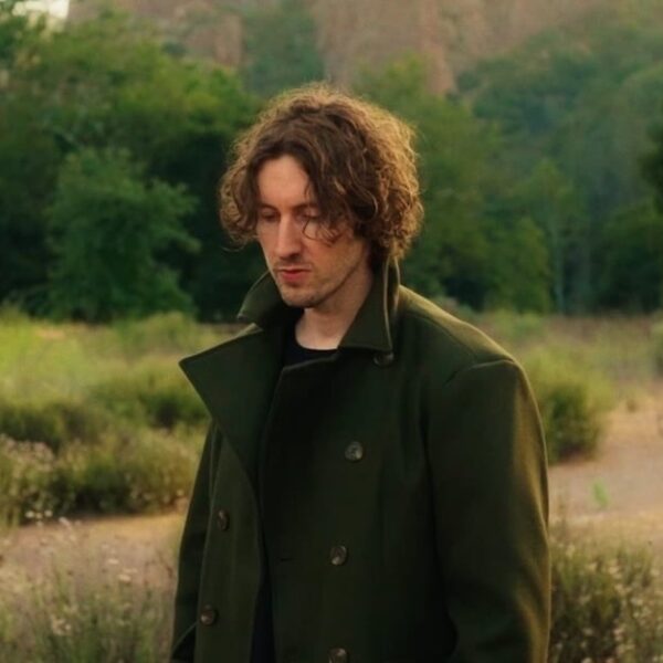 Dean Lewis Responds to Recent Misconduct Allegations Amid Controversy