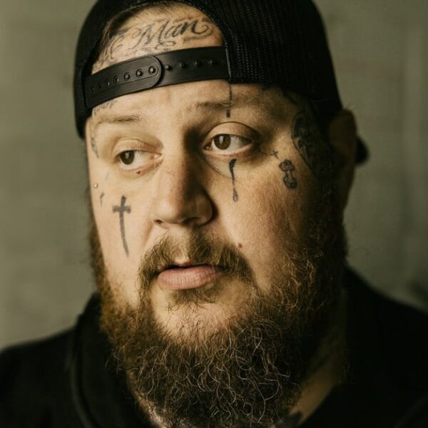 Debut Strummingbird Festival Schedule Unveiled: Don't Miss the Fun!