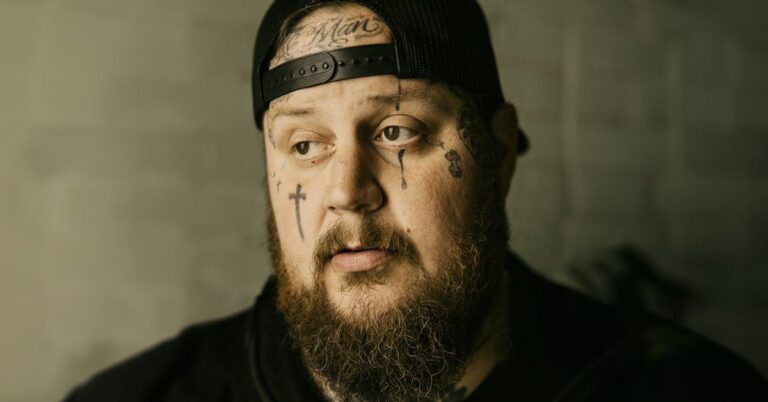 Debut Strummingbird Festival Schedule Unveiled: Don't Miss the Fun!