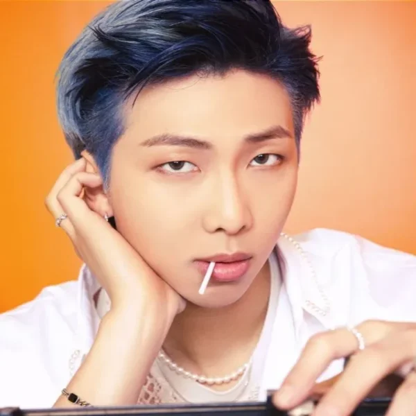Did RM Hint at BTS’s 2026 Spring Album Release? Fans React to Surprise Reveal