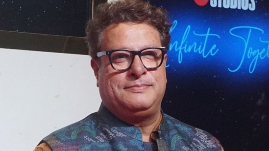 Director Tigmanshu Dhulia on Why Theaters Are Losing Real Audiences