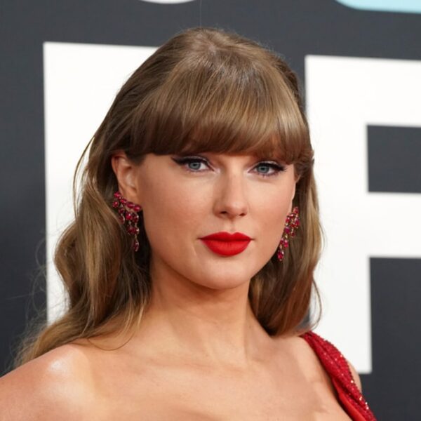 Discover What’s New in Taylor Swift's The Life Of A Showgirl Release