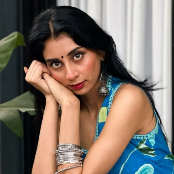 Dolly Singh Discusses Influencer Roles in Film Promotions and Actors' Challenges
