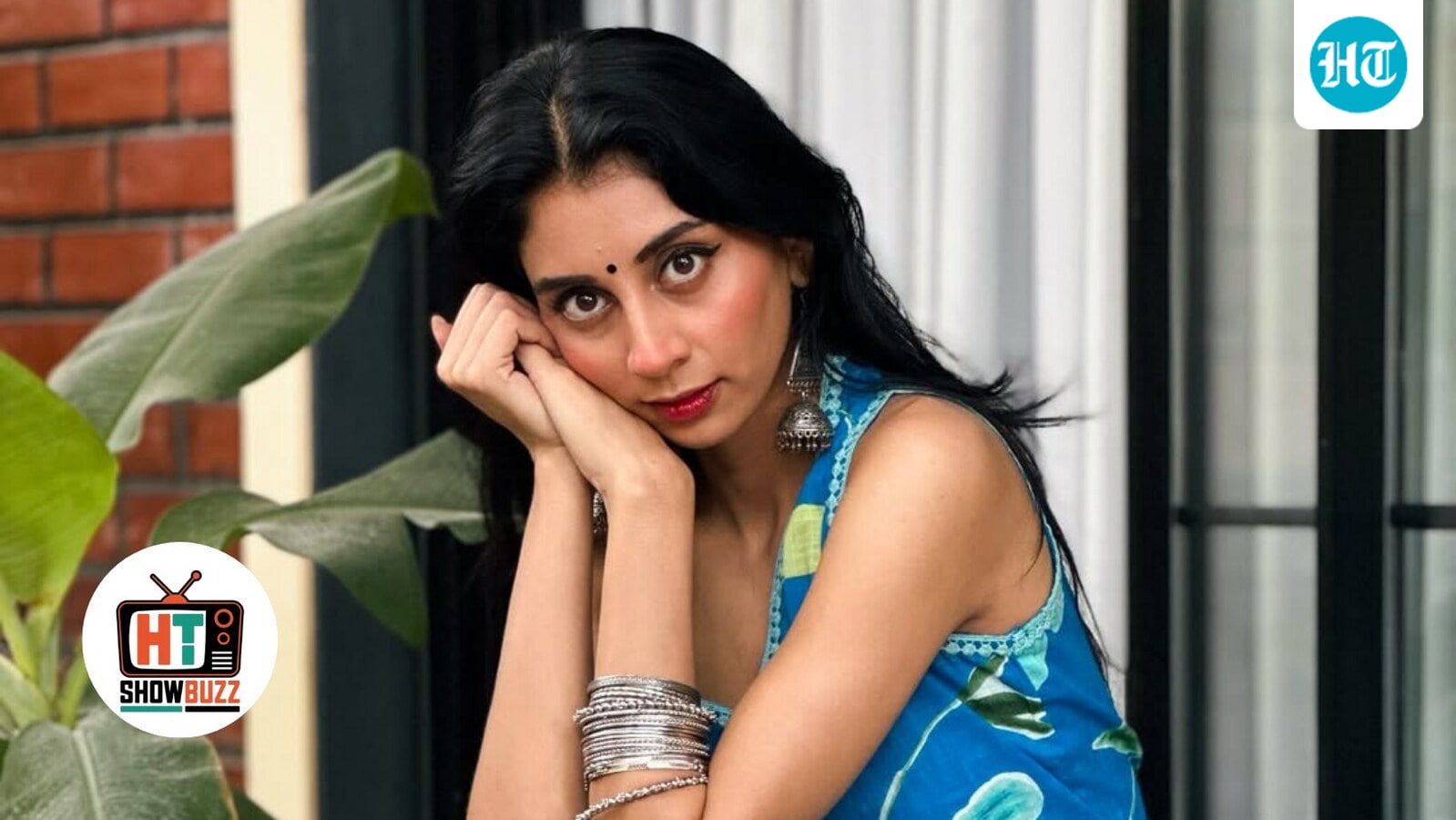 Dolly Singh Discusses Influencer Roles in Film Promotions and Actors' Challenges