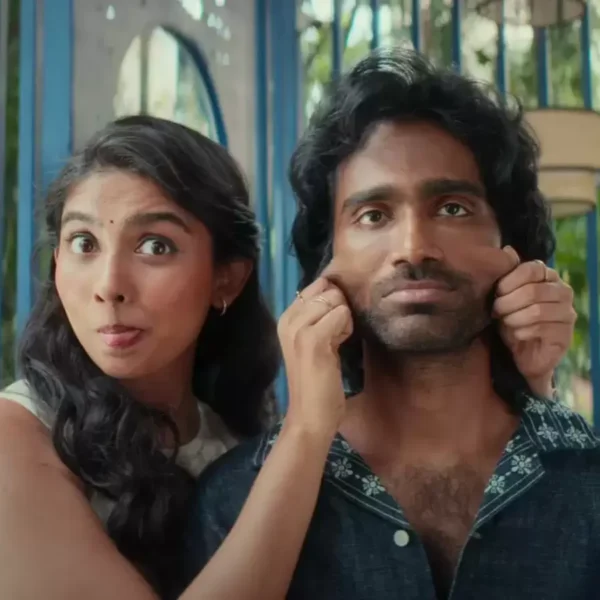 Dude Box Office Day 3: Ranganathan & Mamitha Baiju’s Hit Tops ₹30 Crore