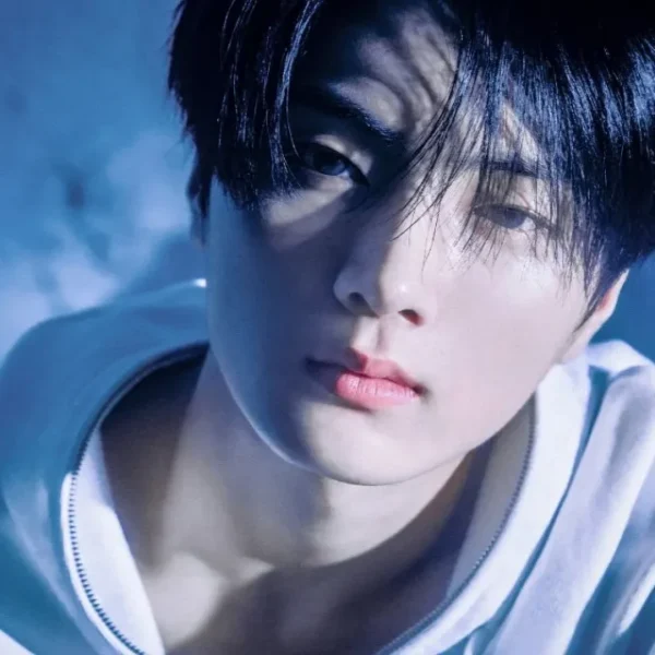 ENHYPEN's Jay Addresses Sasaeng Fan's Disruptive Livestream Calls