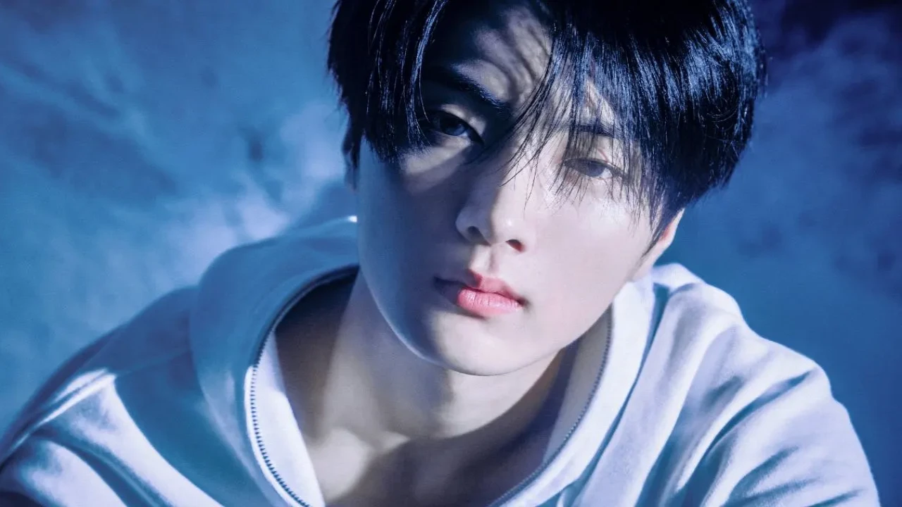 ENHYPEN's Jay Addresses Sasaeng Fan's Disruptive Livestream Calls