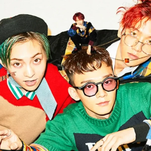EXO's Chen, Baekhyun, and Xiumin Hope for Full Group Promotions Amid Album News