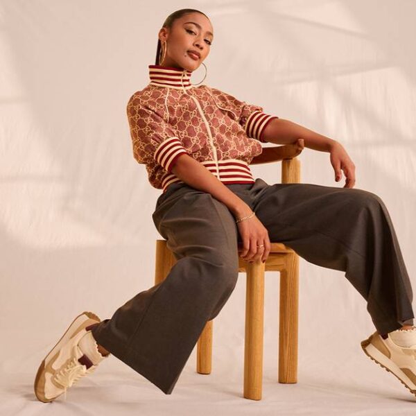 Ebay Joins Forces with Condé Nast for Pre-Loved Partnerships