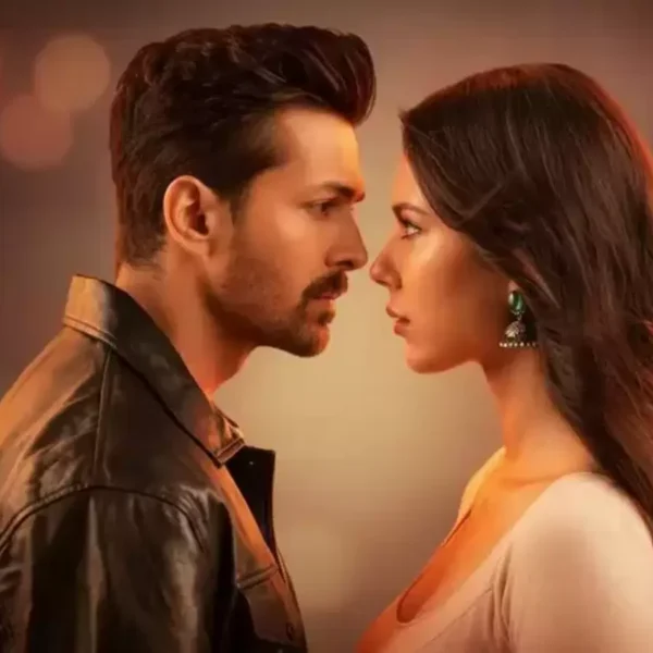 Ek Deewane Ki Deewaniyat Box Office: Harshvardhan Rane’s ₹44 Cr Success