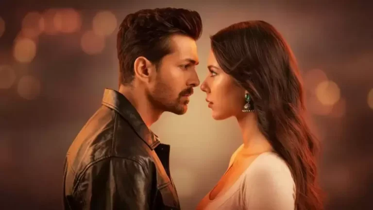 Ek Deewane Ki Deewaniyat Box Office: Harshvardhan Rane’s ₹44 Cr Success
