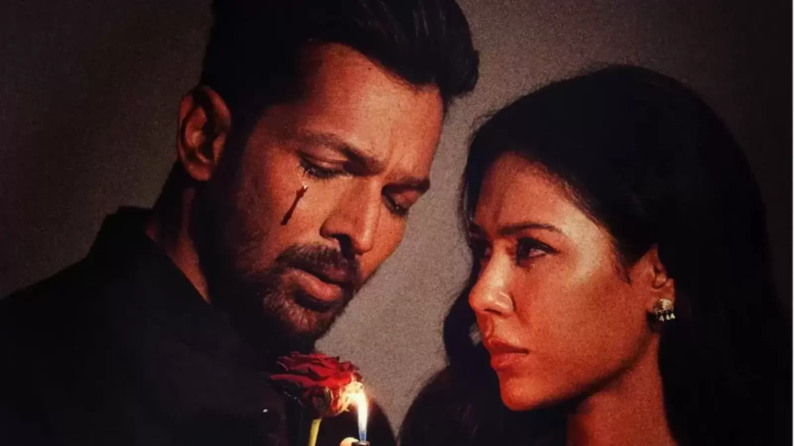 Ek Deewane Ki Deewaniyat: Box Office Hits Over ₹37 Crore by Day 5