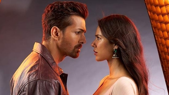 Ek Deewane Ki Deewaniyat: Fans Call Harshvardhan Rane’s Film a Must-Watch