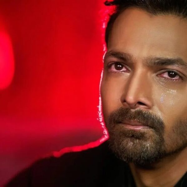 Ek Deewane Ki Deewaniyat's Box Office Takes a Dip After 9 Days, Earns ₹51 Crore