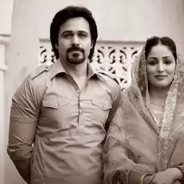 Emraan Hashmi Defends 'Haq': A Respectful Take on Community Representation