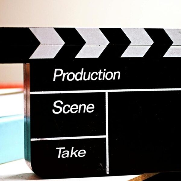 Explore the Depths: Dinesh Vijan Teases More Than the Trailer in 'Thamma'