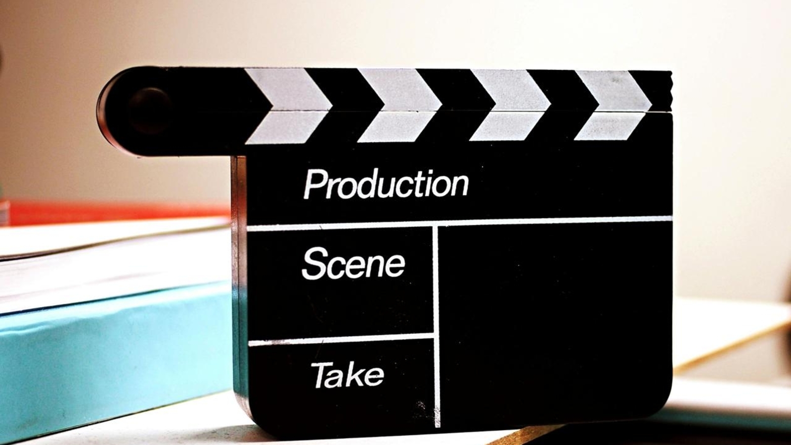 Explore the Depths: Dinesh Vijan Teases More Than the Trailer in 'Thamma'