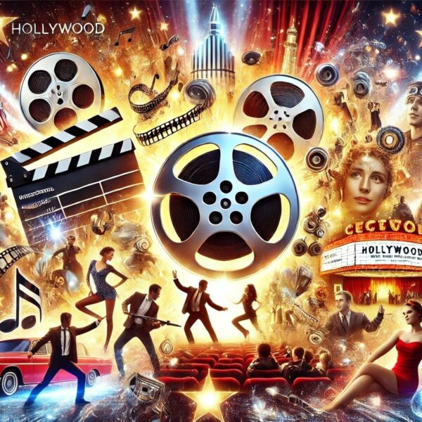 Exploring Jafar Panahi's 'It Was Just an Accident': A Stylish Take on Revenge