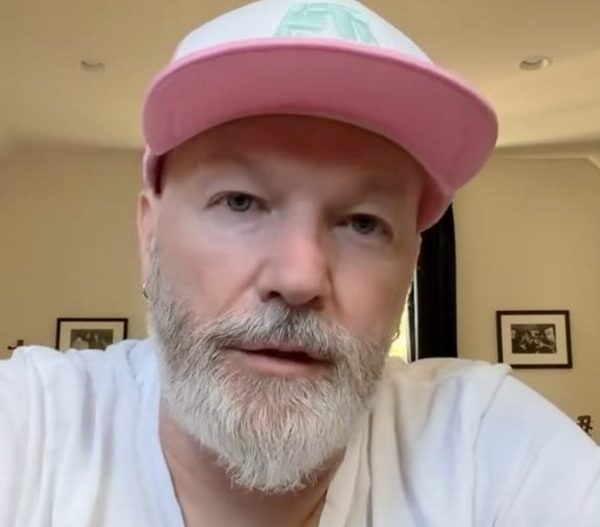 Fred Durst Remembers Sam Rivers: A Heartfelt Tribute to His Late Bandmate