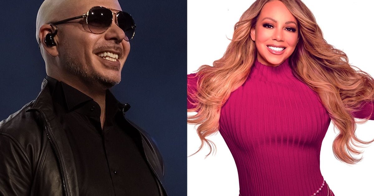 Fridayz Live Sydney & Brisbane: Set Times Announced, Sydney Sold Out!