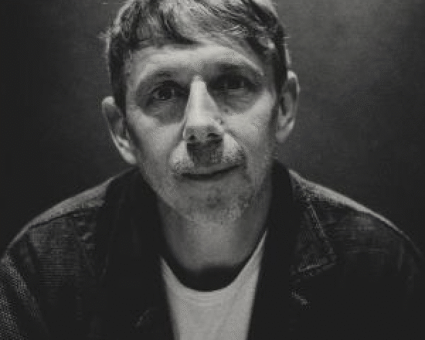 Gilles Peterson Hosts Exclusive Kirin Ichiban Listening Room Event