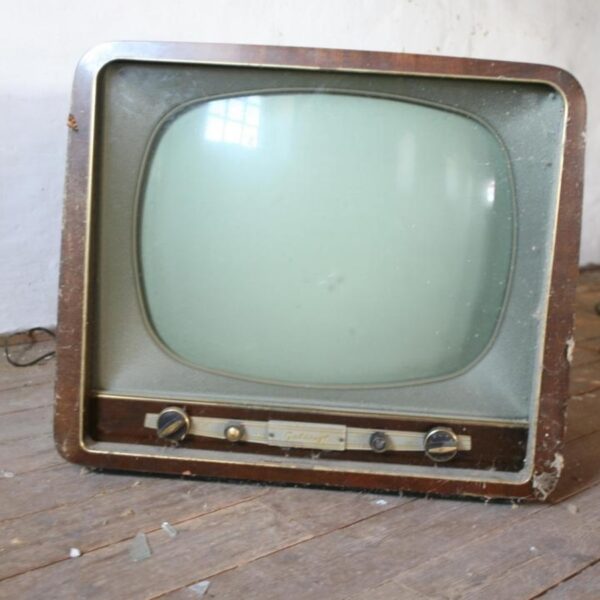 Greta Lee Departs from 'The Morning Show' - What’s Next?