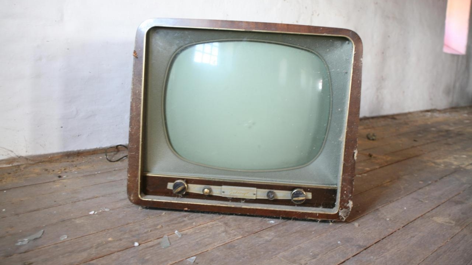 Greta Lee Departs from 'The Morning Show' - What’s Next?