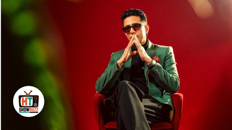 Gulshan Devaiah Reveals ‘Well-Wishers’ Suggested Used BMW for Image