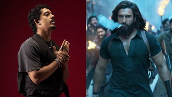 Hanumankind Makes Bollywood Debut Alongside Ranveer Singh in ‘Dhurandhar’