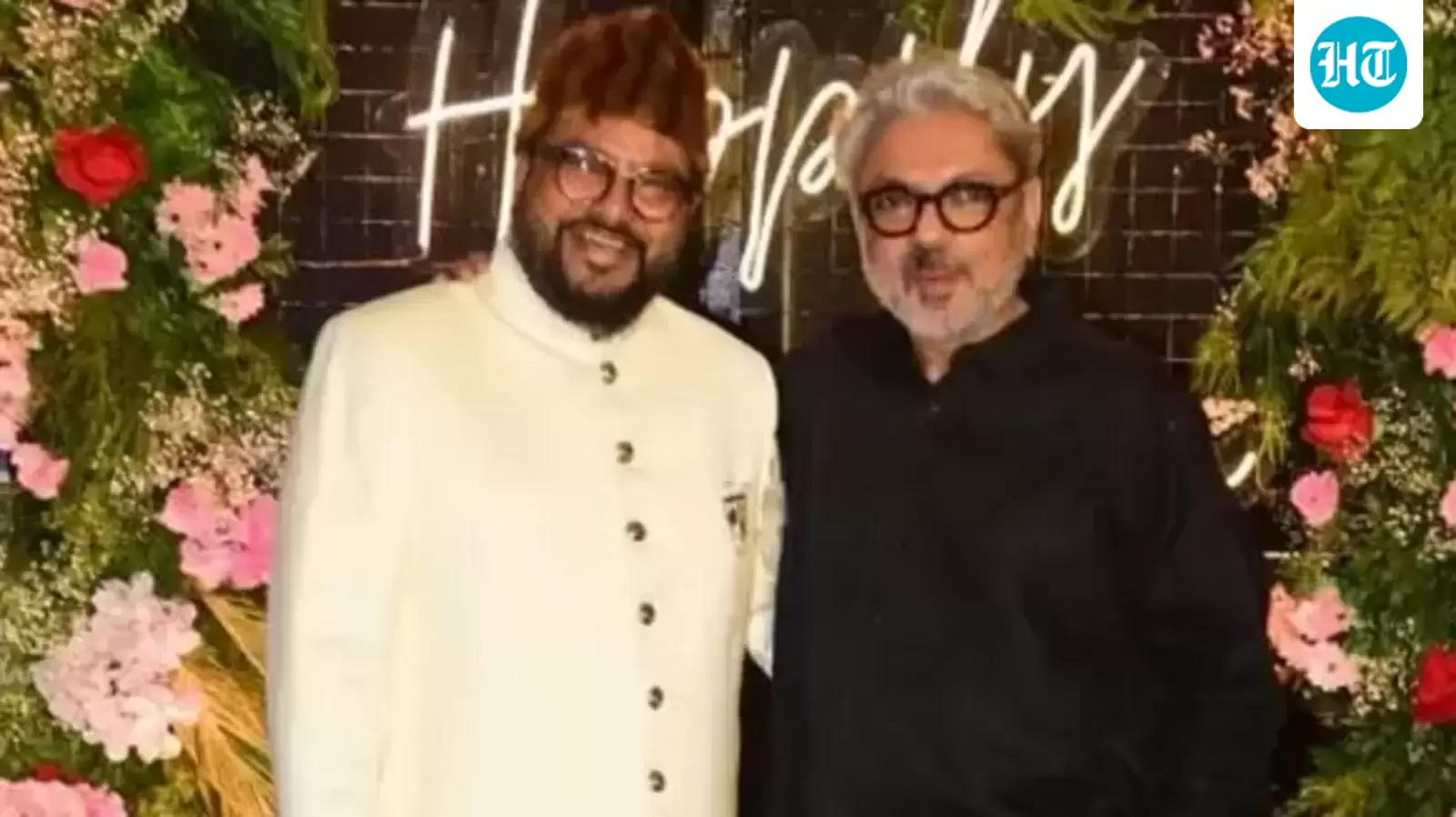 Ismail Darbar Criticizes Sanjay Leela Bhansali, Rejects ₹100 Crore Offer