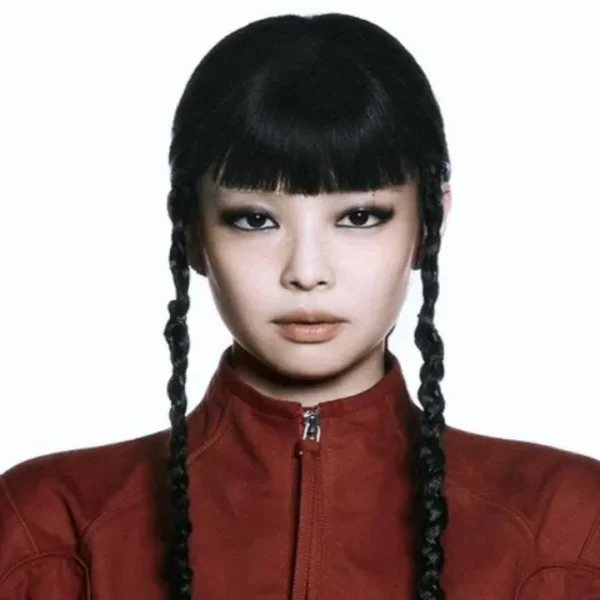 Jennie of BLACKPINK: Are Makeup Line Rumors Becoming Reality?